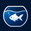 Aquarium Manager: Tank Log icon