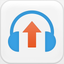ListenUp - The English Challenge icon