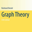 Graph Theory Book icon