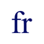 Learn French with Frantastique icon