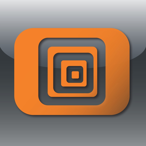 eH&P™ app icon