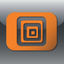 eH&P™ icon