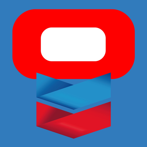 AutoTrack app icon