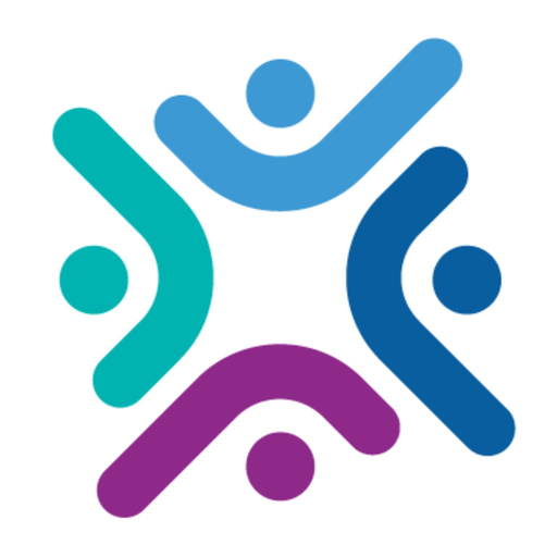 Connex Credit Union Mobile app icon