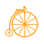TokApp icon