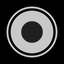Tala Keeper icon