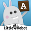 Gappy Learns Reading icon