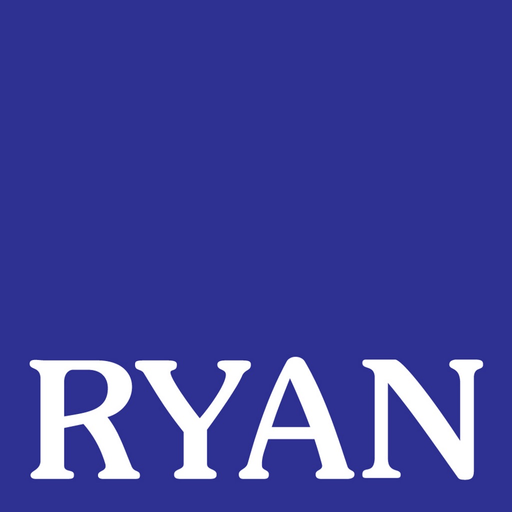 Ryan Building Products app icon
