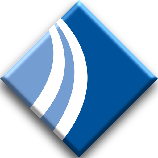 First State Bank Nebraska app icon
