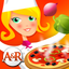 My Pizza Factory icon