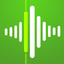 StarLicks - play and record at speed from 0.25x to 2.0x icon