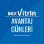 Mobil Personel Bursa Ecza Koop icon