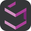 ServicePoint icon