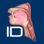 Swallow ID icon