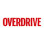 Overdrive Magazine icon