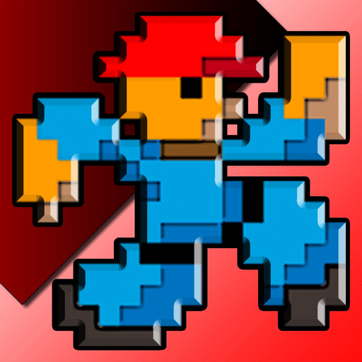 RESOPE! app icon