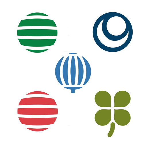LotoMovil app icon