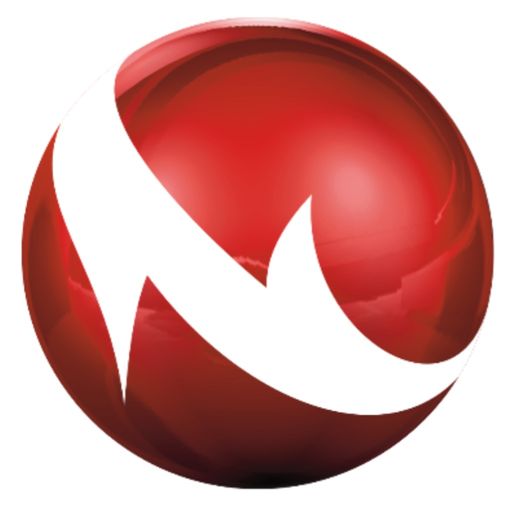 Beira Rio - Catálogo app icon