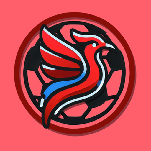 Liverpool News & Scores app icon