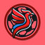 Liverpool News & Scores icon