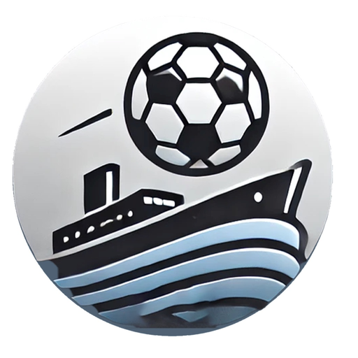 The Citizens Football News app icon