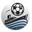The Citizens Football News icon