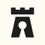 Passmaster icon