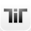 Planit2d icon