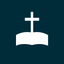 Sola Scriptura icon