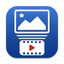 Frame Grab icon