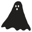 BooAlert icon