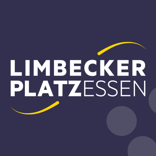 Limbecker app icon