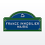 FRANCE IMMOBILIER MAIRIE icon