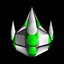 Ion Thruster icon