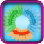 Ovulation Calc icon