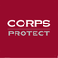 Corps Protect icon