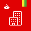 Santander Empresas icon