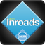 ACM Inroads Magazine icon