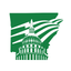 Arkansas Legislative Guide icon