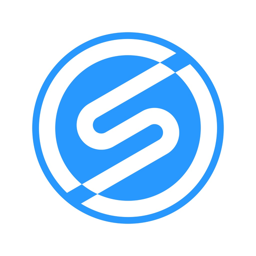 SecureAuth Authenticate app icon