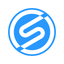 SecureAuth Authenticate icon