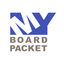 MyBoardPacket icon