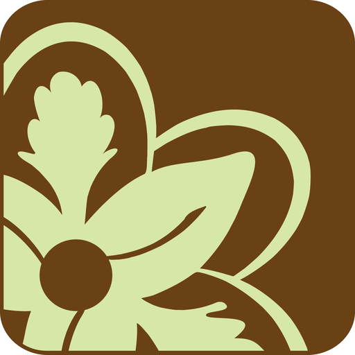 HIFICU MyMobile app icon