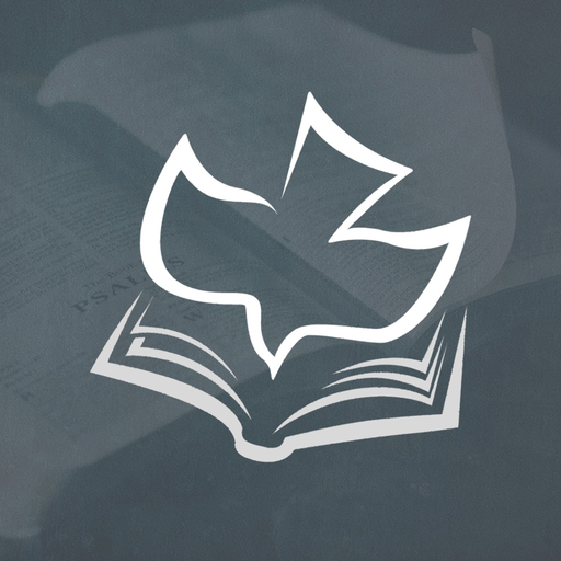Calvary Chapel Green Valley app icon