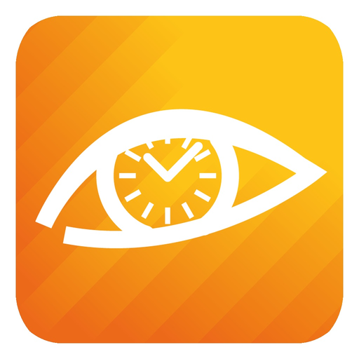 C-Time Lite app icon