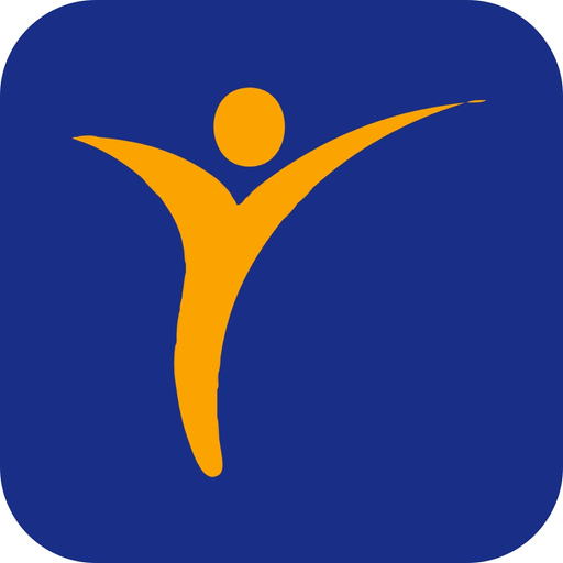 Dayspring Community Church app icon