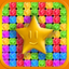 PopStar ® icon