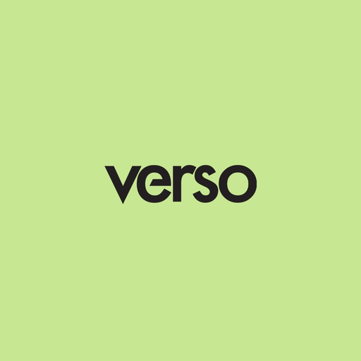Verso Vineyard app icon