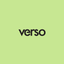 Verso Vineyard icon