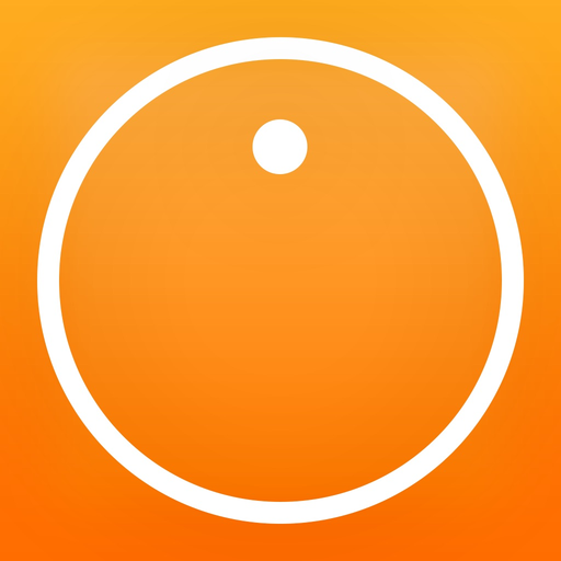 True Color - Mixing Assistant app icon